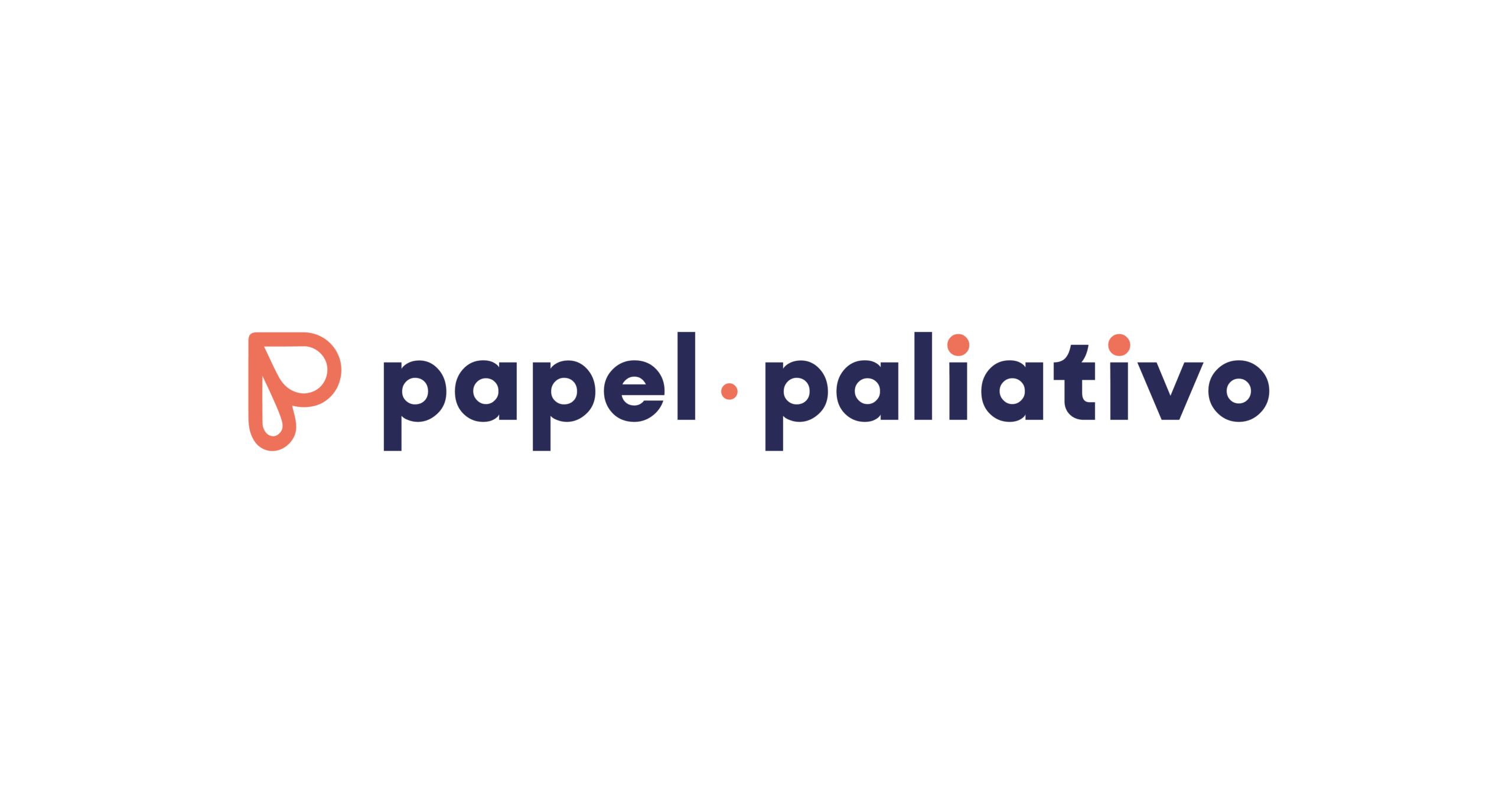 Papel Paliativo